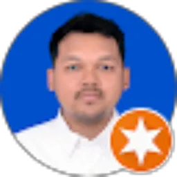 Review From Rafi Hidayat