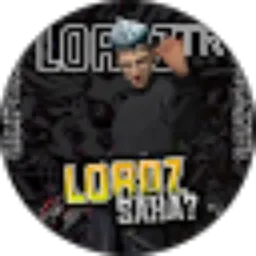 Review From Lordz Gnz
