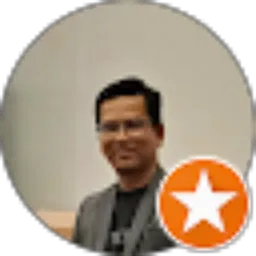 Review From Herwin