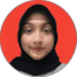 Review From Fenni Dwi Wulandari