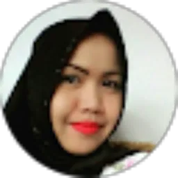 Review From Suci Awalya