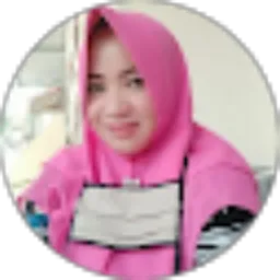 Review From Yeyen Febriyani