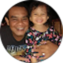Review From Raja Simbolon