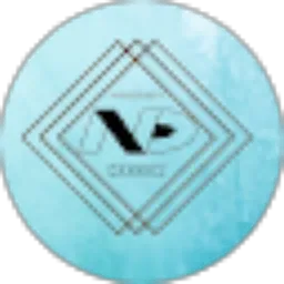 Review From Nodas