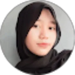Review From Alexa Mutiara pertiwi 8b