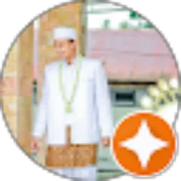 Review From Deby Wardana