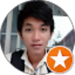 Review From Tchendra F