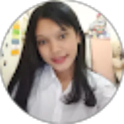 Review From Milarosa Situmorang