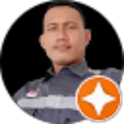 Review From Anang Harsono