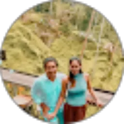 Review From Ketut & Ayu