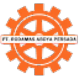 Review From rodamas abdya persada