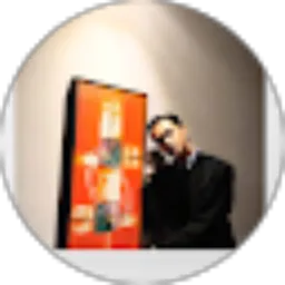 Review From Rian Erlanda