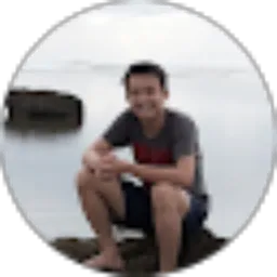 Review From Ricky Maulana Soepian