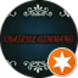 Review From Semut Batuq