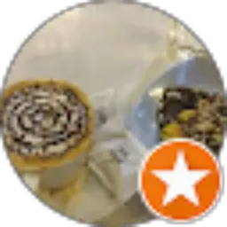 Review From Muharrada23