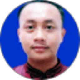 Review From Yusuf Ramdan Prasetyo