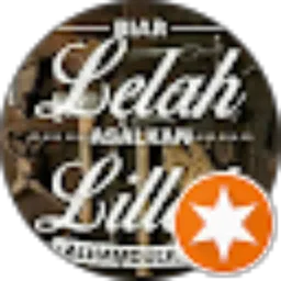 Review From Wawan puncak