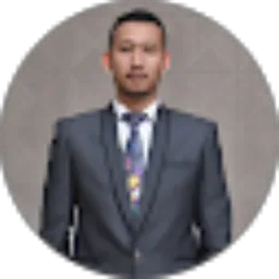 Review From Fachmi Syam Arifin , M.I.P