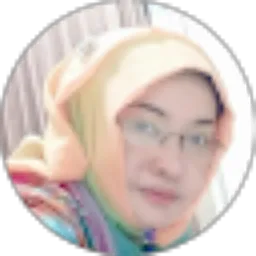 Review From arnita rasyid