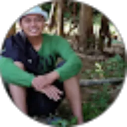 Review From rinaldi potabuga