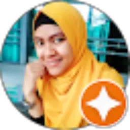 Review From Diah Ayu Padma Prihanti