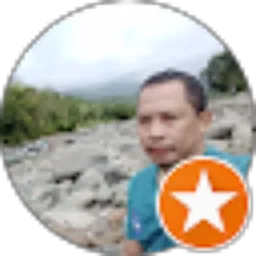 Review From Bustan, M.Pd.