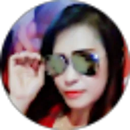Review From Ririn Rin