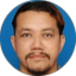 Review From Denny Takarbessy