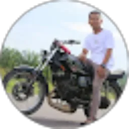 Review From bima yogi febriansyah