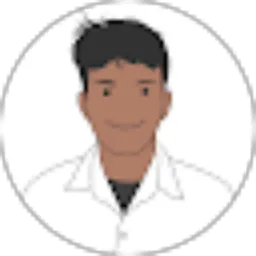 Review From Irsyad Abdul