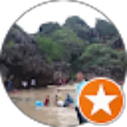 Review From Rico Wahyu Prabowo
