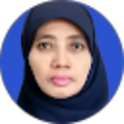 Review From tin sustiyawati