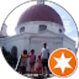 Review From Agus Wantoro