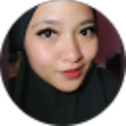 Review From Indah permata