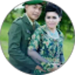 Review From HERIL ANWAR