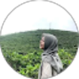 Review From Hafiza Amalia