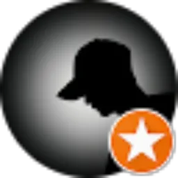 Review From Eind dr