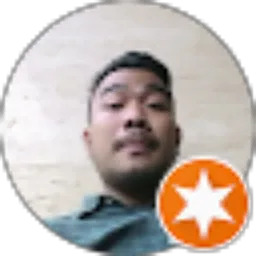 Review From Denden aga