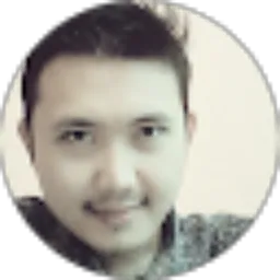 Review From Bayu Romli Idris