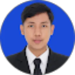 Review From b azhar