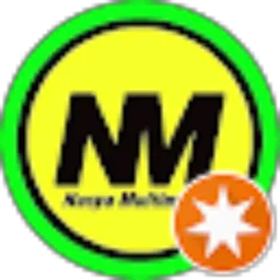 Review From M-Net Media