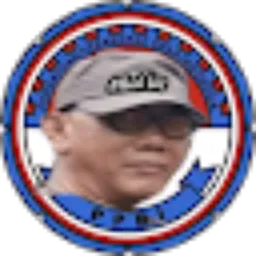 Review From Mbah Basuki