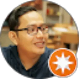 Review From frandani agung jalali