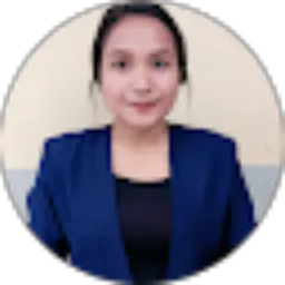 Review From Ellen Triani