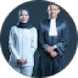 Review From Riza Faisal Ismed