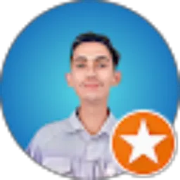 Review From Mansyur Hidayat