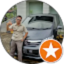 Review From Andi Hafied
