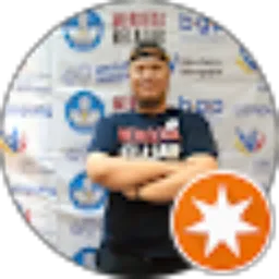 Review From ISWAN BANGSAWAN