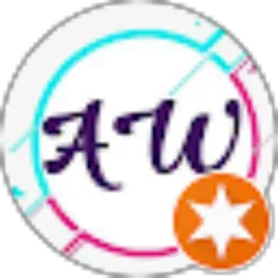 Review From A.W.