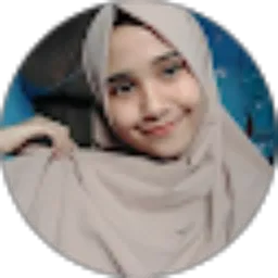 Review From mira miranti